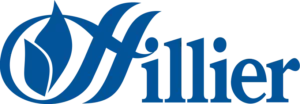 Hillier