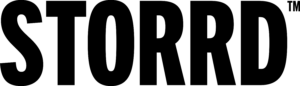 Storrd