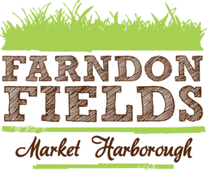 Farndon Fields