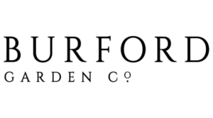 Burford Garden Company