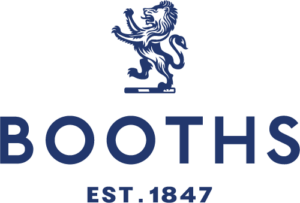 Booths